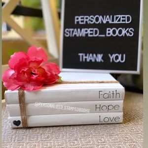 personalized_stampedbooks